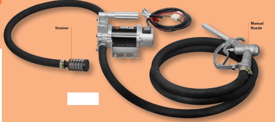 > </div>
<div class=